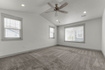 Photo 4 for 272 E Kirsten Ln