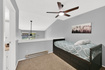 Photo 4 for 3615 N Wolf Creek Dr #410