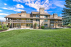 Photo 1 for 3615 N Wolf Creek Dr #410