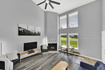 Photo 2 for 3615 N Wolf Creek Dr #410