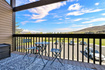 Photo 3 for 3615 N Wolf Creek Dr #410