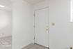 Photo 3 for 1187 W 4700 S