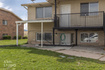 Photo 2 for 1187 W 4700 S