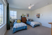 Photo 4 for 1079 W Ridgeside Ct