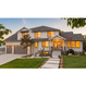 Photo 1 for 1079 W Ridgeside Ct