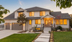Photo 1 for 1079 W Ridgeside Ct