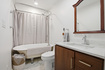 Photo 4 for 1270 S Stewart St