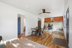Photo 2 for 1270 S Stewart St