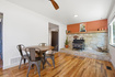 Photo 2 for 1270 S Stewart St