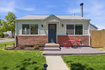 Photo 1 for 1270 S Stewart St