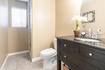 Photo 5 for 603 E Southfork Dr
