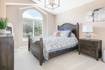 Photo 4 for 603 E Southfork Dr