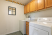 Photo 6 for 603 E Southfork Dr