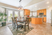 Photo 2 for 603 E Southfork Dr