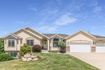 Photo 1 for 603 E Southfork Dr