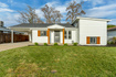 Photo 1 for 1619 S 700 W
