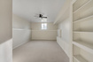 Photo 6 for 1619 S 700 W
