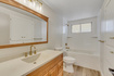 Photo 4 for 1619 S 700 W