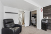 Photo 6 for 492 W 180 N