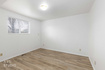 Photo 6 for 1215 W 4700 S
