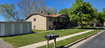 Photo 1 for 1215 W 4700 S