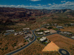 Photo 2 for Basalt Cir