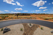 Photo 4 for Basalt Cir