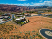 Photo 6 for Basalt Cir