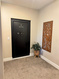 Photo 5 for 1839 S 3335 W