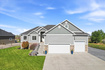 Photo 1 for 1839 S 3335 W