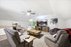 Photo 4 for 1839 S 3335 W
