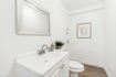 Photo 4 for 149 E Pear St