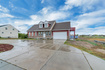 Photo 1 for 149 E Pear St