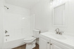 Photo 5 for 149 E Pear St
