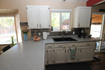 Photo 2 for 2683 W Jean Way