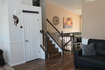 Photo 5 for 2683 W Jean Way