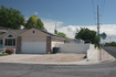 Photo 3 for 2683 W Jean Way