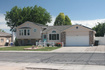 Photo 1 for 2683 W Jean Way