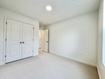 Photo 4 for 1650 N Main St
