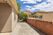 Photo 5 for 623 N 100 E