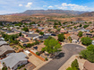 Photo 6 for 623 N 100 E