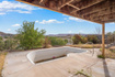 Photo 6 for 3053 S Sweetgum Cir