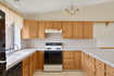 Photo 3 for 3053 S Sweetgum Cir
