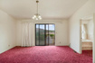 Photo 4 for 3053 S Sweetgum Cir