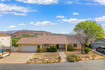 Photo 1 for 3053 S Sweetgum Cir