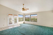 Photo 2 for 3053 S Sweetgum Cir