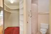 Photo 5 for 3053 S Sweetgum Cir