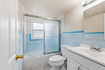 Photo 4 for 1365 E 21 St