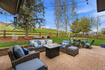 Photo 6 for 4721  Winchester Ct