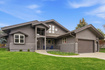 Photo 1 for 4721  Winchester Ct